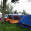 2013 Fiddle Week