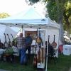 2013 Fiddle Week