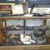 A MEDICAL DISPLAY