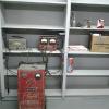 MORE SAMPLES OF THE AUTO HISTORY ROOM