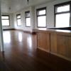 ANOTHER VIEW OF THE BALL ROOM